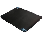 Коврик для мыши A4Tech X7-500MP Gaming Mouse Pad (437X400мм), фото8