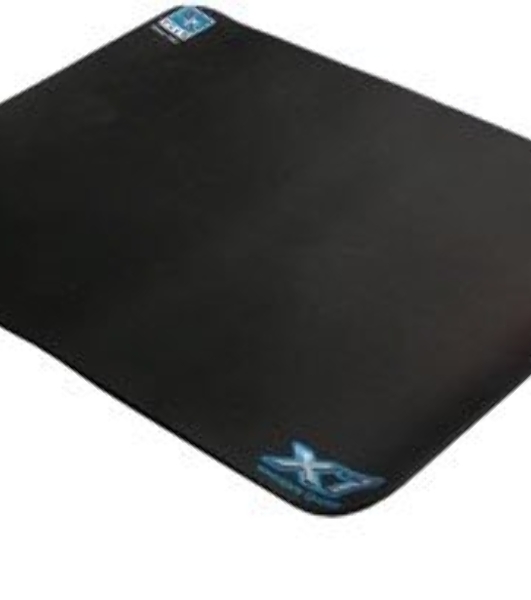 Коврик для мыши A4Tech X7-500MP Gaming Mouse Pad (437X400мм)