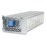 Батарея для ИБП APC APCRBC105 для APC SUA2200RMXLI3U, SUA3000RMXLI3U, фото6