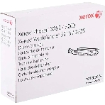 Драм-картридж Xerox 101R00474 черный для Xerox Phaser 3052/3260/WC 3215/25 10000 стр.(Channels), фото6