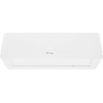 Сплит-система Domfy DCW-AC-18-1 белый, фото 1