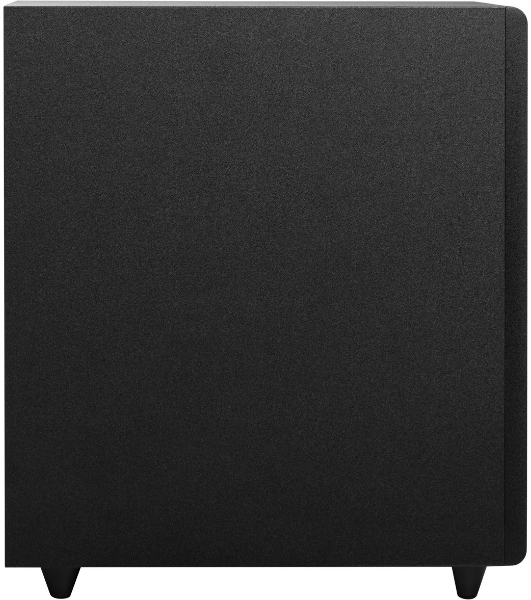 Саундбар JBL sound bar JBLSB170BLKUK 14864