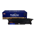 Фотобарабан PL-CF257A (№57A) для принтеров HP LaserJet M433/M436 80000 копий ProfiLine, фото3
