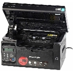 МФУ лазерное Pantum M6500W, A4, ч/б, печ. до 22 стр/мин., скан. до 8.5 стр/мин., 1200x1200dpi, USB, Wi-Fi, фото16