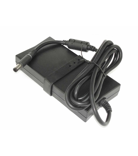 Блок питания (сетевой адаптер) для ноутбуков Dell 19.5V 6.7A 7.4x5.0 130W