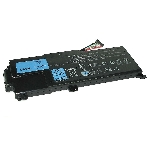 Аккумуляторная батарея для ноутбука Dell XPS 14z-L412z 14.8V 58Wh V79Y0, фото4