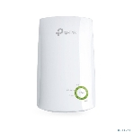 Точка доступа TP-Link TL-WA854RE, фото20