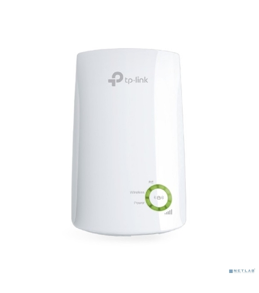Точка доступа TP-Link TL-WA854RE
