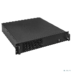 Серверный корпус ExeGate Pro 2U450-03 (RM 19', высота 2U, глубина 450, без БП, USB), фото26