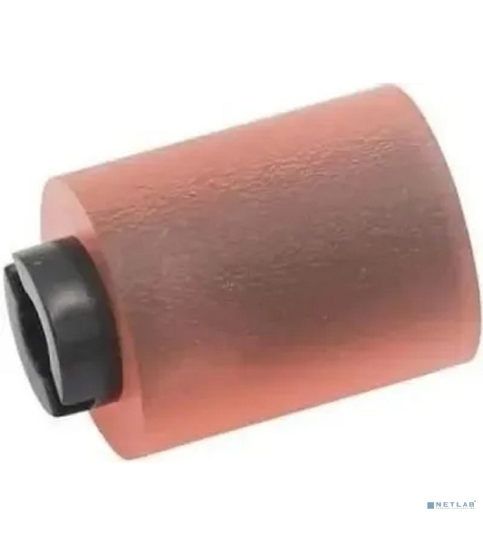 Ролик подачи/отделения CET для Konica-Minolta bizhub C203/C224/C350/C654/360 (4030-3005-01, 65JA40060, A00J-5636-00)