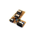Плата питания монитора Asus PA279Q 04020-00990300, фото2