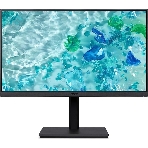 Монитор 27' Acer Vero B277Ebmiprzxv IPS 1920x1080, 100 Гц, 4 мс, 16:9, 250 кд/м2, 1xHDMI, 1хDP, 4xUSB 3.2, черный, фото15