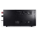Источник бесперебойного питания Powercom Infinity INF-3000 3000Вт 2400ВА черный, фото3