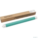 Барабан CET CET101059 (NP0385B002) для Canon iR2016/2020/2002/2202/2018/2022/2025/2030 45000 стр., фото7