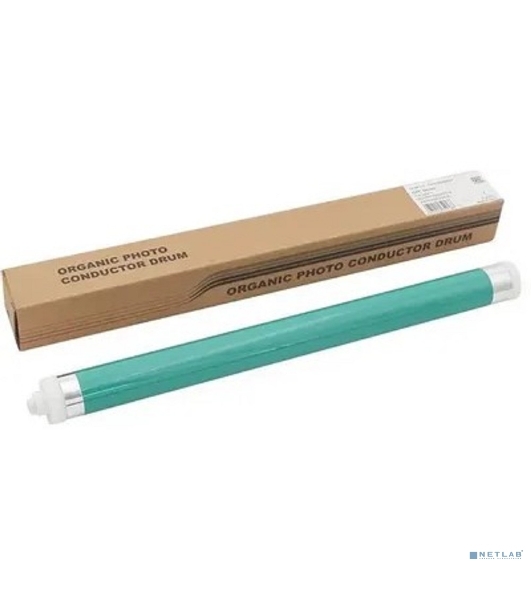 Барабан CET CET101059 (NP0385B002) для Canon iR2016/2020/2002/2202/2018/2022/2025/2030 45000 стр.