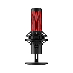 Микрофон HyperX QuadCast 2 (QDC002) черный, фото17