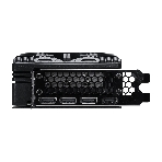Видеокарта Palit NVIDIA GeForce RTX 5070 GamingPro 12Gb PCI-E 192bit GDDR7 2325/28000 HDMIx1 DPx3 HDCP Ret, фото11