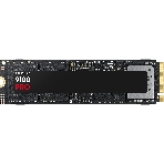 Накопитель SSD 4Tb Samsung 9100 PRO, M.2, PCI-E 5.0 x4, TLC 3D NAND R/W - 14800/13400 Mb/s, фото13