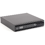 Источник бесперебойного питания Бастион SKAT-UPS 3000 RACK ИБП 220В 50/60Гц 2700Вт On-Line синусоида (без АКБ), фото23