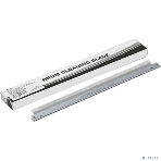 Ракель CET DK1150-Blade CET7843 для Kyocera Ecosys P2235dn/P2040dn/M2135dn/2735dw/M2040dn, фото5