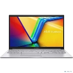 Ноутбук Asus Vivobook 15 X1504VA-BQ2969/15.6'/IPS/Intel Core i3 1315U/16Gb 512Gb SSD/Intel UHD Graphics/без ОС/серебристый/1.7kg, фото13