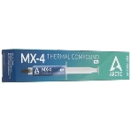Термопаста Arctic MX-4 Thermal Compound 45-graмм, фото5