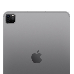 Аккумуляторная батарея A2377 для Apple iPad Pro 11 3.78V 7680mAh, фото4