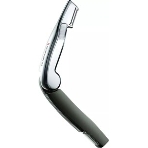 Гигиенический триммер для бровей Remington MPT1000, фото5