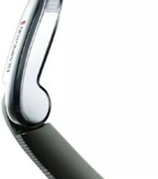 Гигиенический триммер для бровей Remington MPT1000