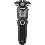 Бритва роторная Philips S5887/50 питан.:аккум., фото 1