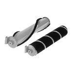 Комплект щеток и фильтров Polaris PVCRF 1020, фото4