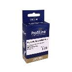 Картридж струйный ProfiLine PL-C4908A №940XL для принтеров HP Officejet Pro 8000/8500 Magenta пигмент, фото6