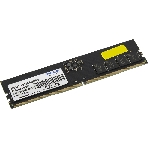 Оперативная память Patriot Signature, DDR5, 16GB (1x16 GB), 4800 MHz, CL40, DIMM, фото5