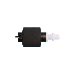 Ролик подхвата CET CET6696 (RL1-3167-000, RL1-1370-000) для HP LJ Enterprise P3015/P3005, M521/M525 2-го лотка, фото2