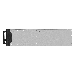 Серверный корпус ExeGate Pro 4U650-010/4U4139L RM 19', высота 4U, глубина 650, БП 900ADS, USB, фото15
