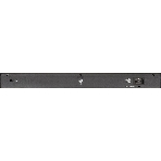 Коммутатор D-Link DGS-1100-26MPPV2/A3A, 24×1 Гбит/с + 2×1 Гбит/с SFP, настраиваемый, фото5