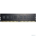 Оперативная память Apacer, DDR4, 8GB (1x8GB), 3200MHz, CL22, DIMM, фото2