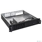 Серверный корпус ExeGate Pro 2U450-03 (RM 19', высота 2U, глубина 450, без БП, USB), фото25