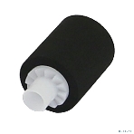 Ролик подхвата CET CET4398B для Kyocera Ecosys P2035d/2135dn/M2030dn/2035dn/2535dn, фото4