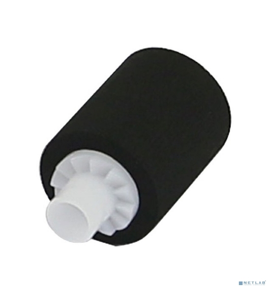 Ролик подхвата CET CET4398B для Kyocera Ecosys P2035d/2135dn/M2030dn/2035dn/2535dn