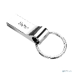 Флешка USB Netac U275 (NT03U275N-016G-20SL), 16Gb, USB 2.0, R/W 50/15, серебристый, фото9