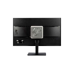 Монитор 23.8' Irbis SMARTVIEW ISM24FIDVesa IPS 1920x1080, 75 Гц, 3 мс, 16:9, 250 кд/м2, 1xHDMI, 1хDP, черный, фото17