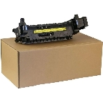 Печка в сборе Cactus CS-FU-HP-M607-NC (RM2-1216/RM2-1257-new compat) для HP LJ M607/608/609/631/632, фото2