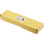 Комплект роликов Cactus CS-BRA-HP-LJ4250 (RM1-0699, RL1-0007, RM1-0036) для HP LJ 4200, 4300, 4250, 4350, фото5