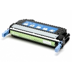 Картридж лазерный Cactus CS-Q5950A черный (11000 стр) для HP Color LaserJet 4700, фото5