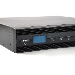 Источник бесперебойного питания Бастион SKAT-UPS 3000 RACK ИБП 220В 50/60Гц 2700Вт On-Line синусоида (без АКБ), фото22