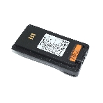 Аккумулятор Amperin (Type-C) для Hytera HYT PD7, PD785, PD785G (BL2503) 2600mAh 7.4V Li-ion, фото 1