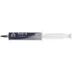 Термопаста Arctic MX-4 Thermal Compound 45-graмм, фото4