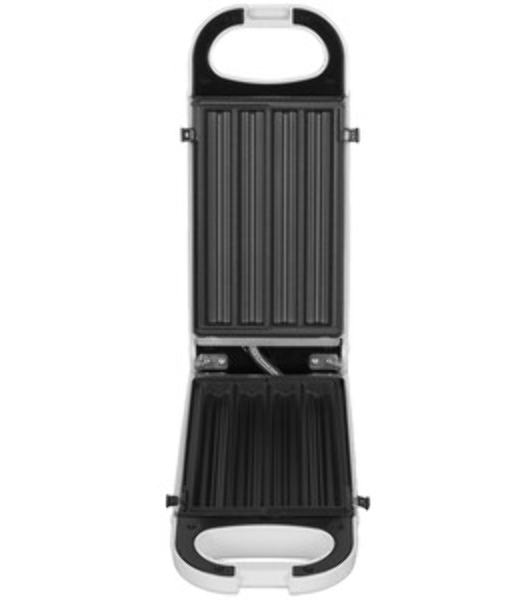 Вафельница BRAYER BR2305