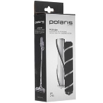 Комплект щеток и фильтров Polaris PVCRF 1020, фото3
